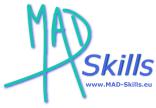 <MAD-Skills.eu>