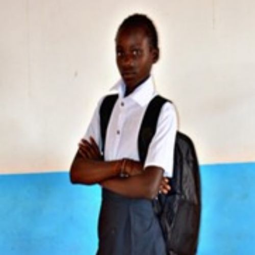 Education : Distribution des fournitures scolaires